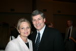 Gwen & Greg Matthews