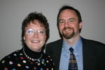 Heidi & Stan Reckard