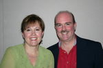 Karen & Mark Cargo
