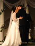 Ceremony