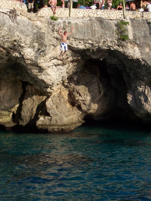 100_2052.JPG