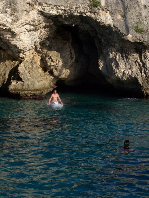 100_2054.JPG