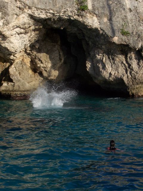 100_2055.JPG