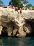 100_2061.JPG