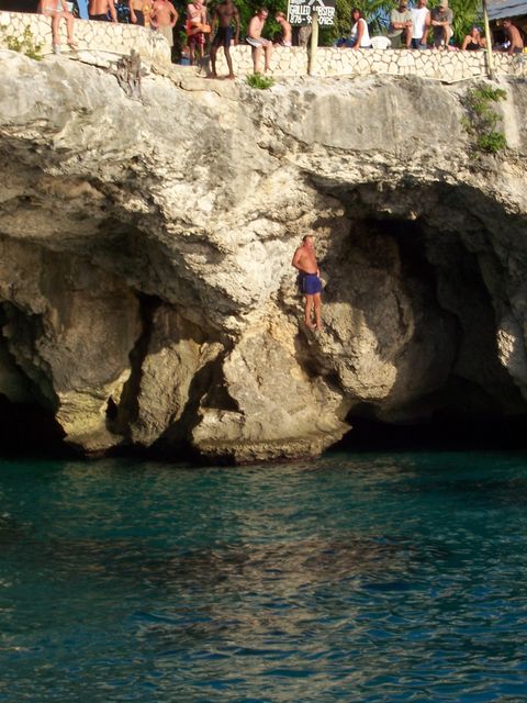 100_2063.JPG
