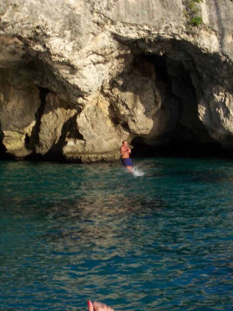 100_2064.JPG