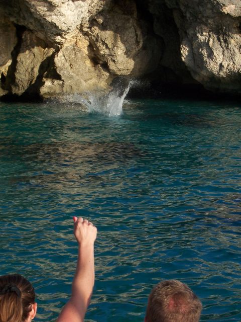 100_2065.JPG