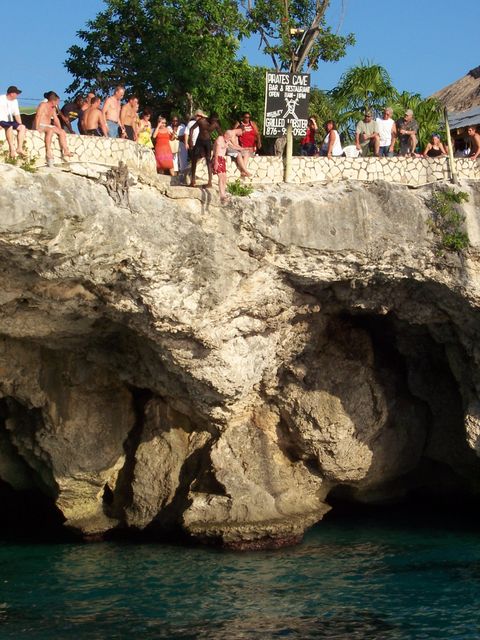 100_2070.JPG
