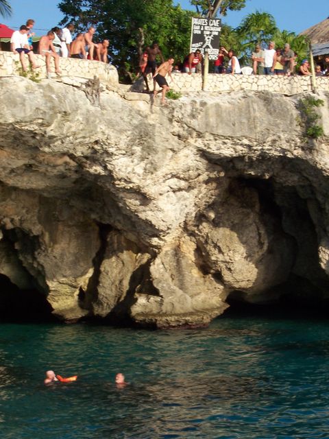 100_2082.JPG