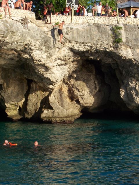 100_2083.JPG