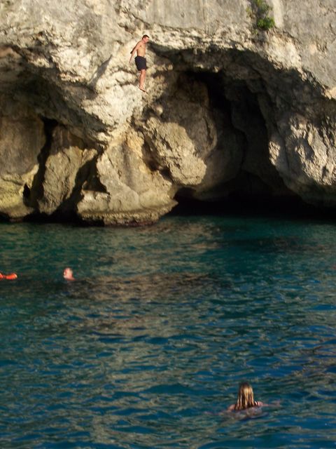 100_2084.JPG