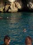 100_2085.JPG