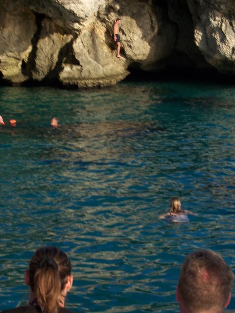 100_2085.JPG