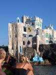Castle 2