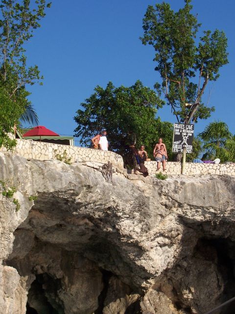 Crazy Diver 2
