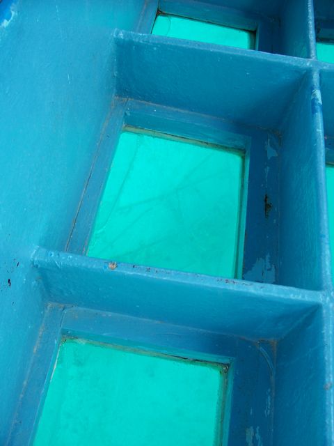 100_2130.JPG