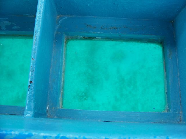 100_2131.JPG