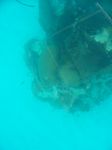 100_2135.JPG