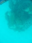 100_2139.JPG