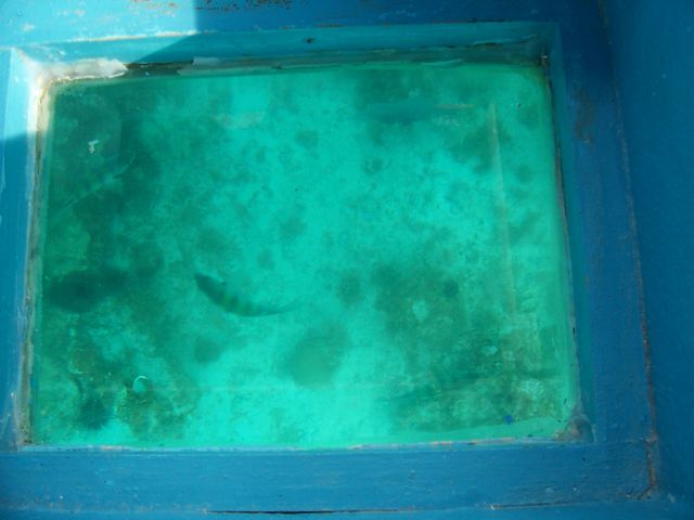 100_2184.JPG