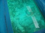 100_2191.JPG