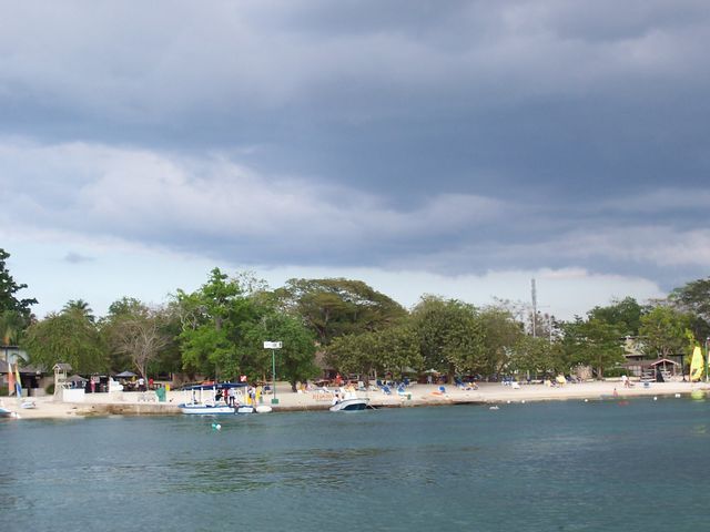 100_2216.JPG
