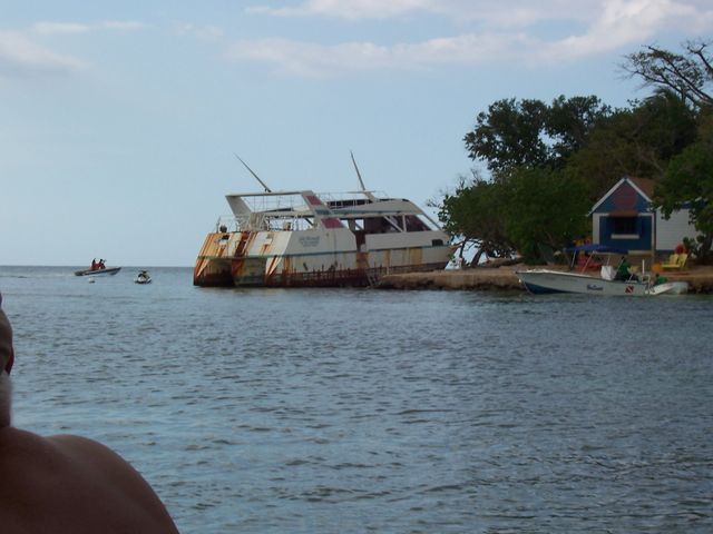 100_2219.JPG