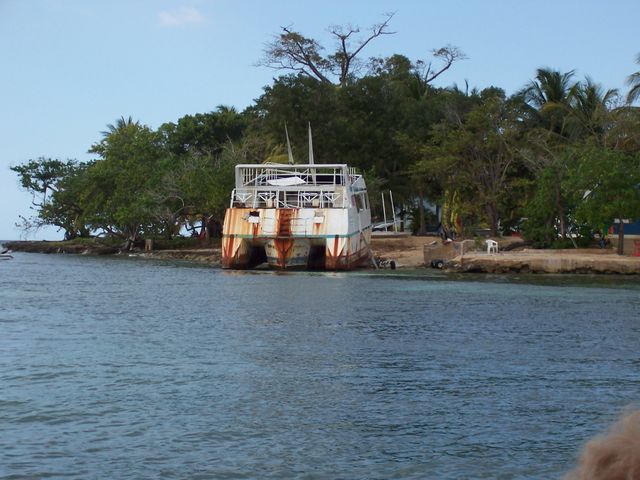 100_2221.JPG