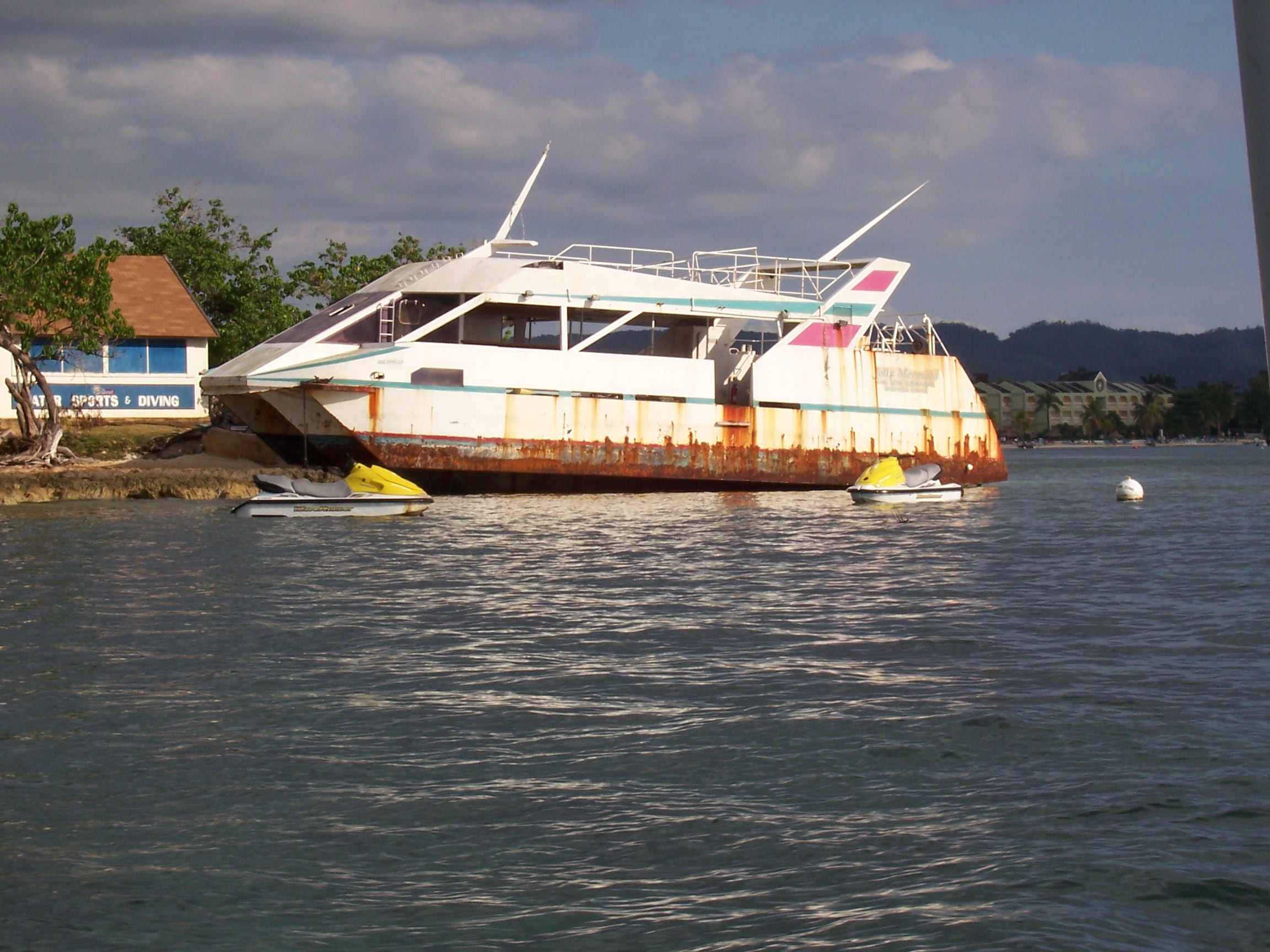 100_2225.JPG
