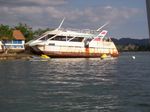 100_2225.JPG