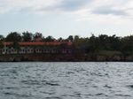 100_2229.JPG