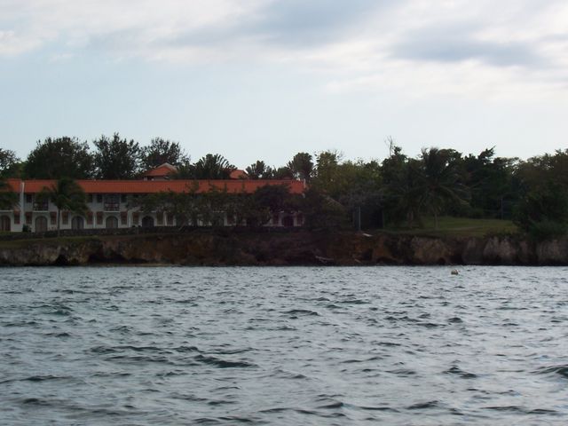 100_2229.JPG
