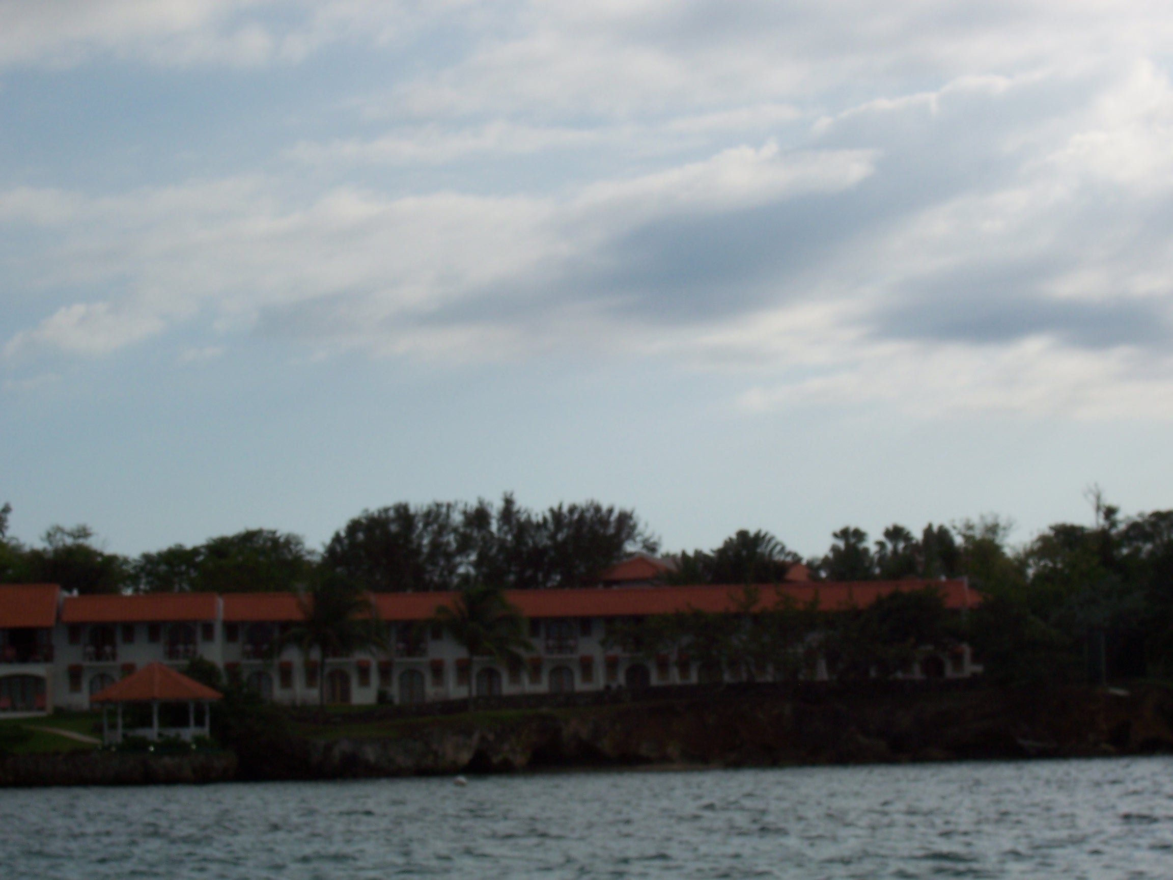 100_2230.JPG