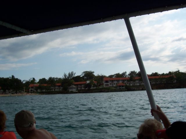100_2231.JPG