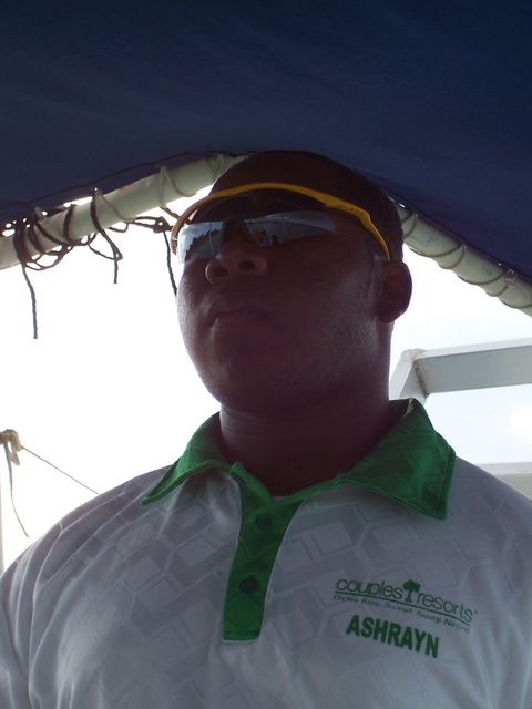 100_2233.JPG