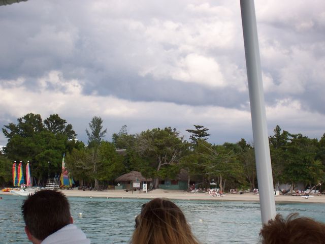 100_2237.JPG