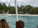 100_2239.JPG