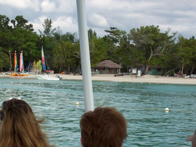 100_2239.JPG