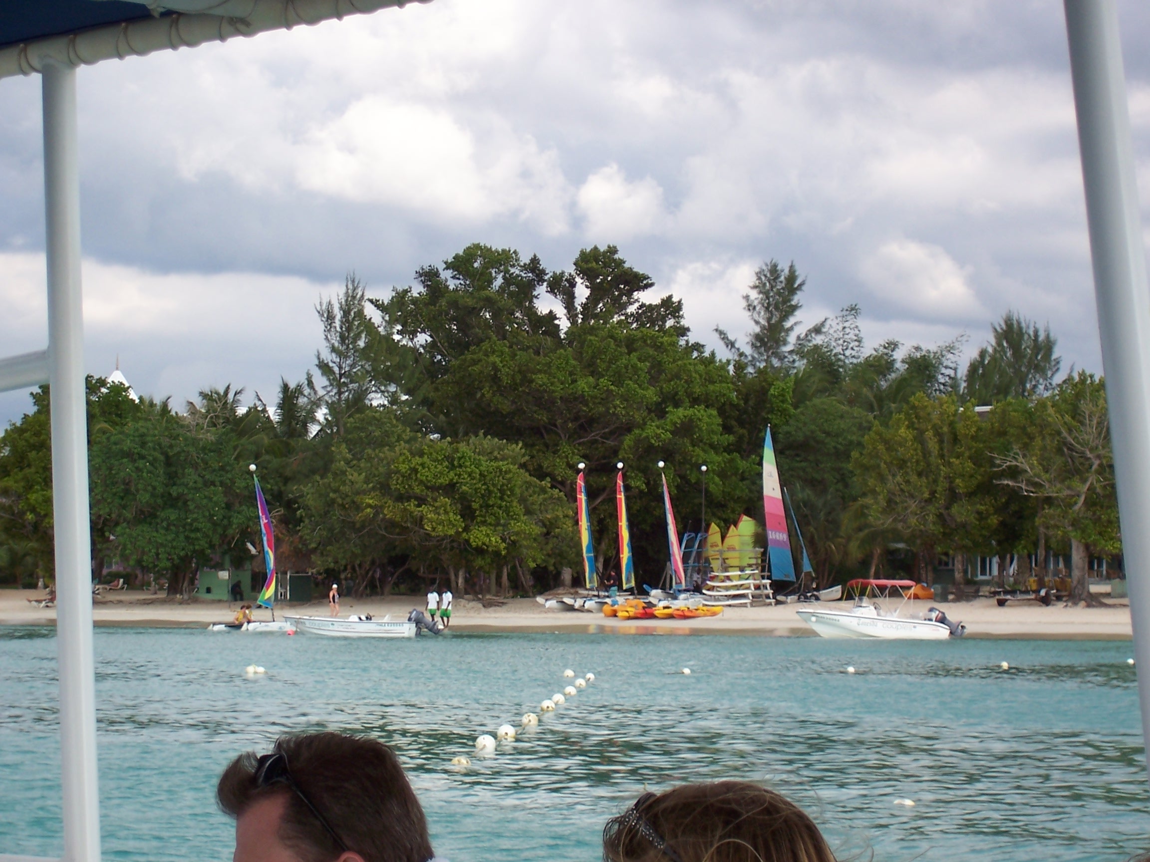 100_2240.JPG