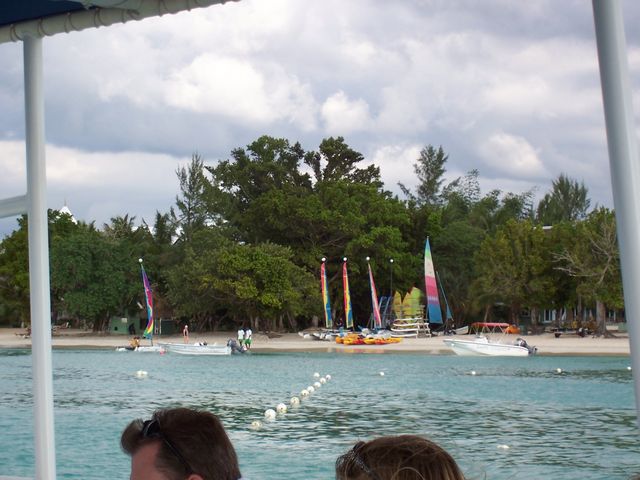 100_2240.JPG