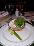 Coconut Shrimp