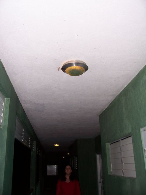 100_2259.JPG