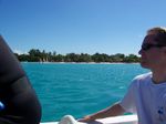 Out To Sea -  2