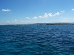 Out To Sea - Diving Destination