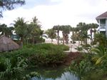 Balcony View 1