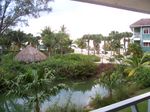 Balcony View 2