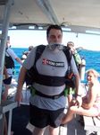 Scuba Diving