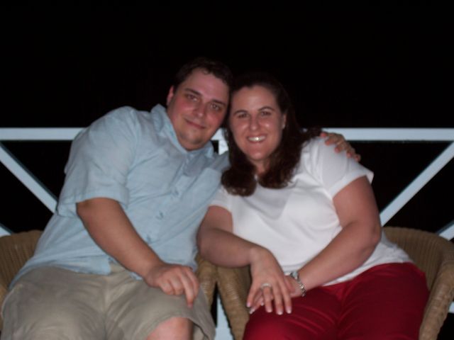 100_2327.JPG