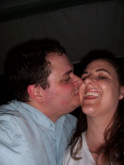 100_2334.JPG