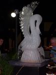 100_2335.JPG